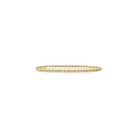 Van Cleef & Arpels Браслет Gold - фото 1