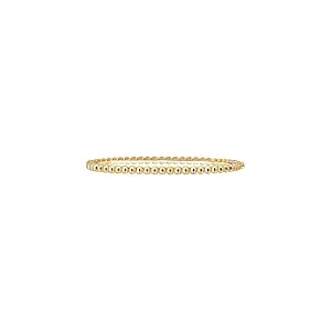 Van Cleef & Arpels Браслет Gold - фото 1