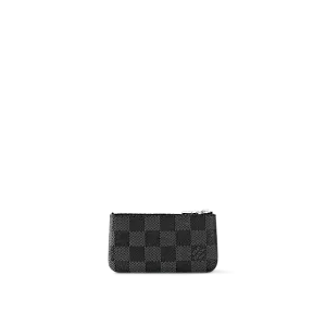 Louis Vuitton Чехол для ключей - фото 5