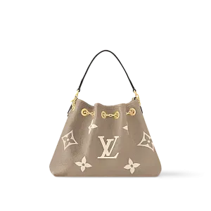 Louis Vuitton Сумка LV Bundle - фото 1