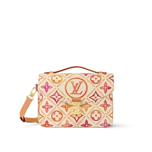 Louis Vuitton Сумка Pochette Metis - фото 1