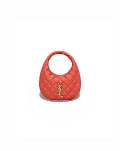 Saint Laurent Сумка Icarino - фото 1