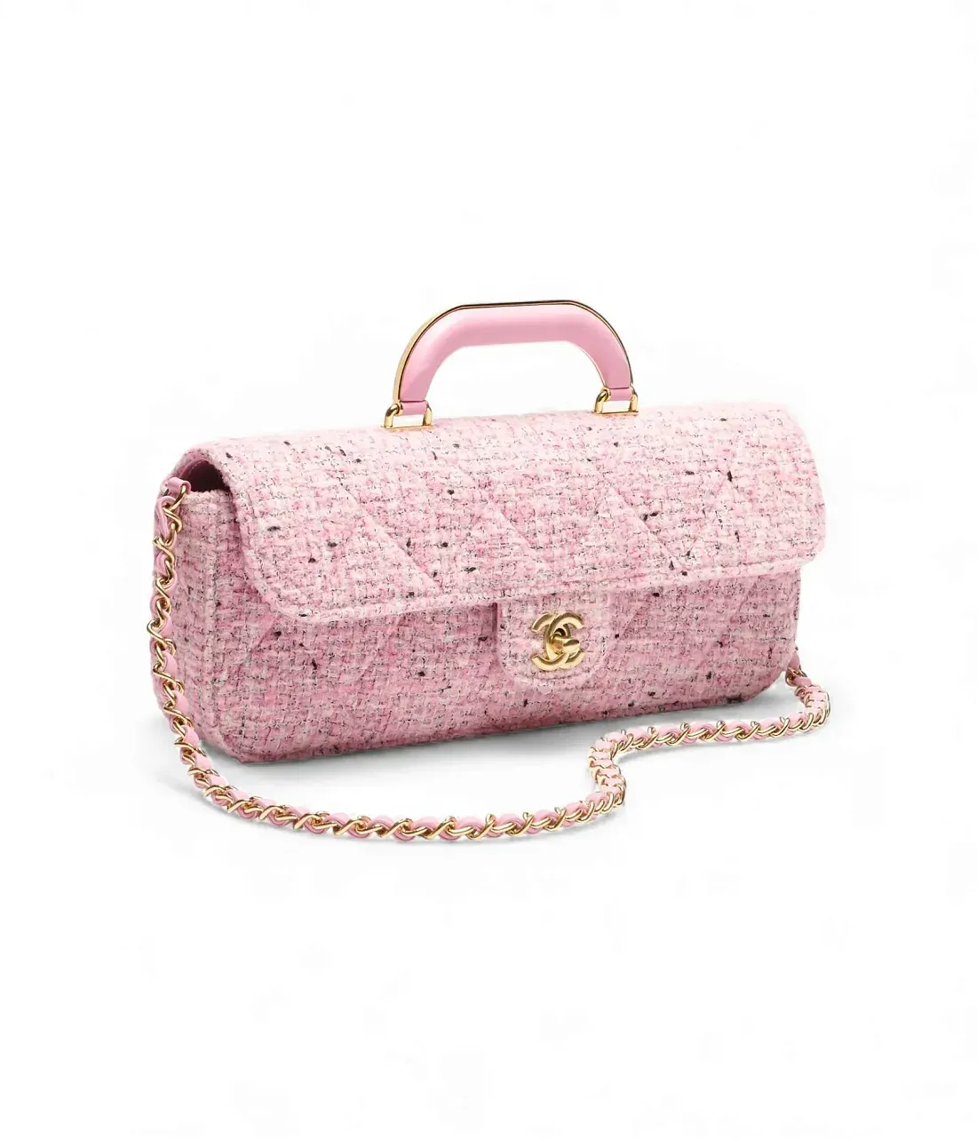 Chanel Сумка - фото 3