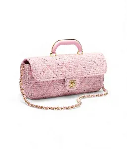 Chanel Сумка - фото 3