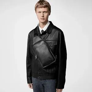 Louis Vuitton Сумка Avenue NM - фото 2