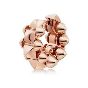 Cartier Моно-серьга d'oreille Clash de, grand modele - фото 3