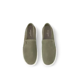 Louis Vuitton Лоферы LV Pacific Khaki - фото 2