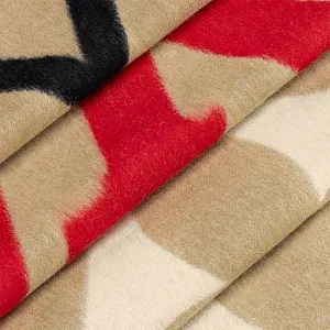 Louis Vuitton Шарф The Ultimate Beige - фото 3