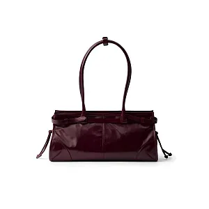 Prada Сумка большая Bonnie - фото 4