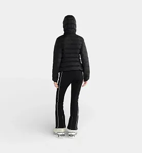 Dior Пуховая куртка DiorAlps - фото 4
