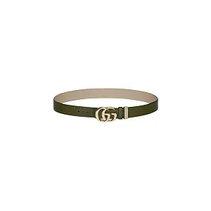 Gucci Ремень Marmont - фото 1
