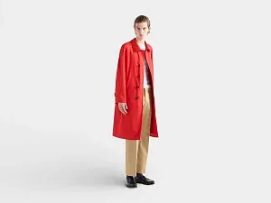 Prada Пальто - фото 2