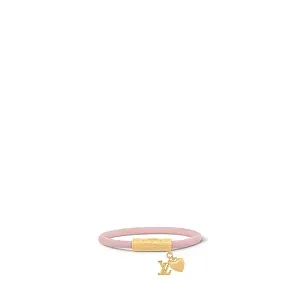 Louis Vuitton Браслет Push Pink - фото 1
