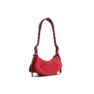 Balenciaga Сумка Le Cagole XS - фото 3