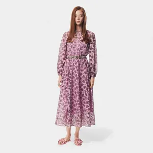 Chanel Бархатные мюли Light Pink - фото 2