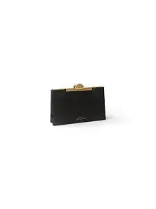 Schiaparelli Клатч Minaudiere Pochette Oeil Bijoux - фото 3