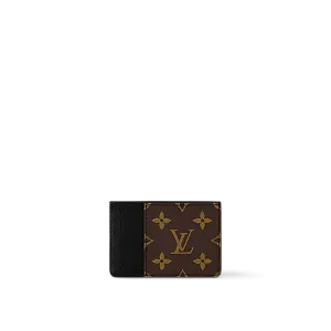 Louis Vuitton Кардхолдер Neo - фото 6