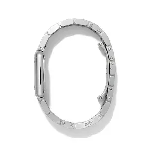 Cartier Часы Tank must SolarBeat watch - фото 4