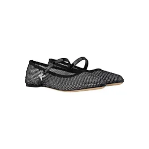Louis Vuitton Балетки Romy Flat - фото 1
