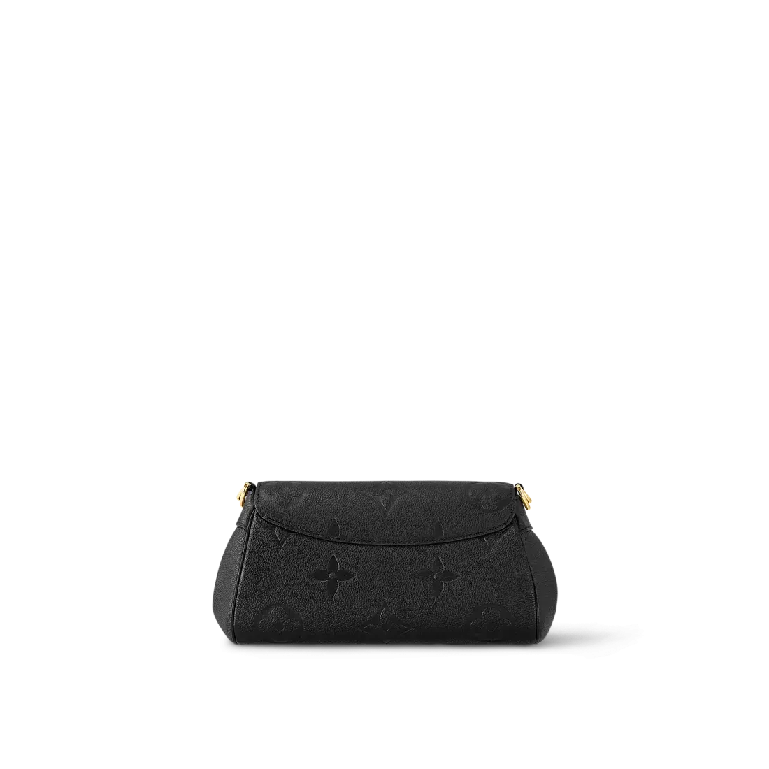 Louis Vuitton Сумка Favorite - фото 5