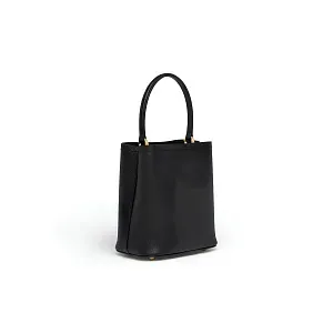Prada Сумка Panier - фото 4