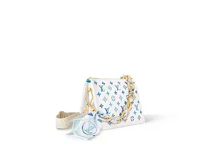Louis Vuitton Сумка Coussin PM - фото 2