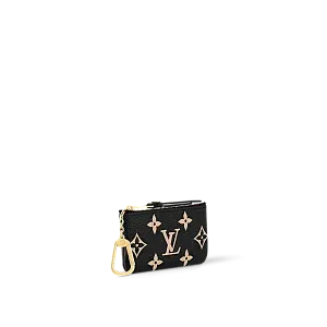 Louis Vuitton Чехол для ключей - фото 2