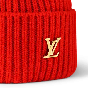 Louis Vuitton Бини LV Spark Poppy - фото 4