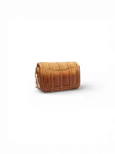 Schiaparelli Клатч Pochette Schiap - фото 3