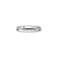 Van Cleef & Arpels Браслет White Gold - фото 1