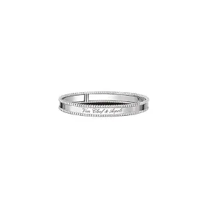 Van Cleef & Arpels Браслет White Gold - фото 1