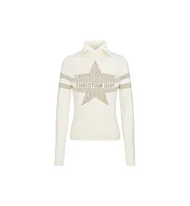 Dior Водолазка DiorAlps - фото 1