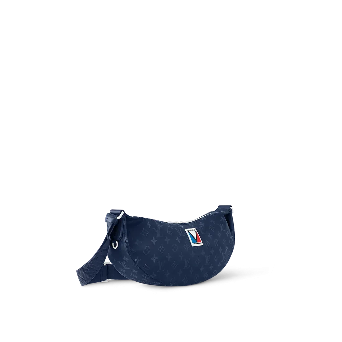 Louis Vuitton Сумка Hamac - фото 3