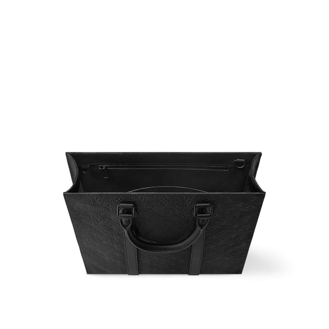 Louis Vuitton Сумка Sac Plat NV - фото 6