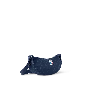 Louis Vuitton Сумка Hamac - фото 3