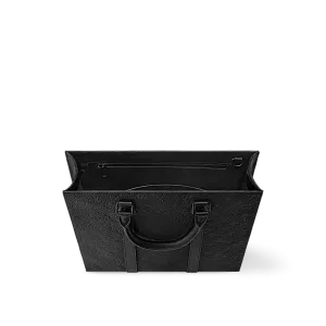 Louis Vuitton Сумка Sac Plat NV - фото 6