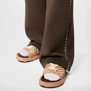 Louis Vuitton Мюли LV Waffle - фото 3