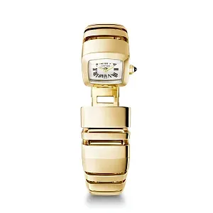 Cartier Часы Reflection de watch - фото 1