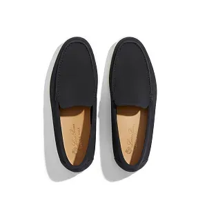 Loro Piana Лоферы Summer Walk - фото 3