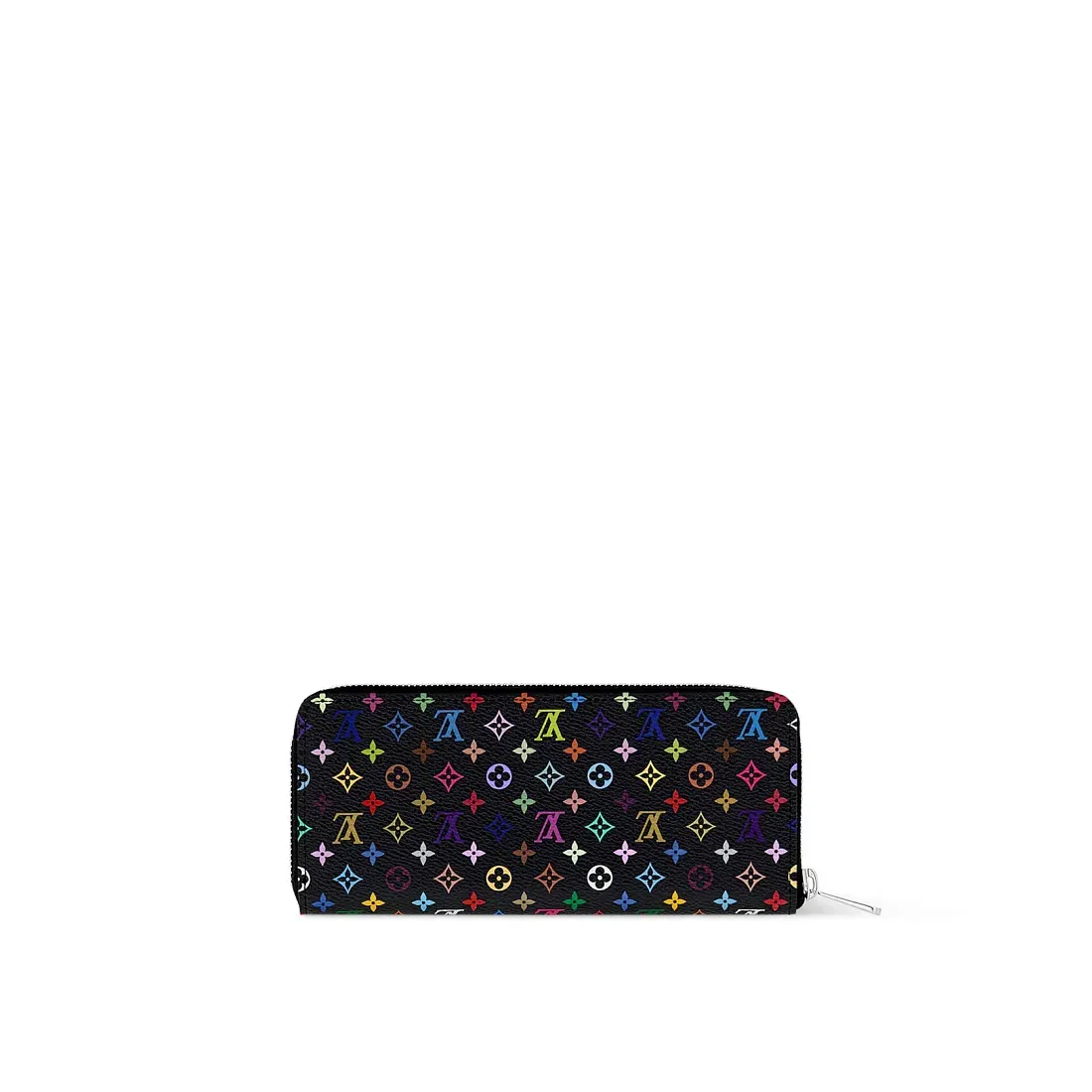 Louis Vuitton Кошелек Clemence TM x - фото 3