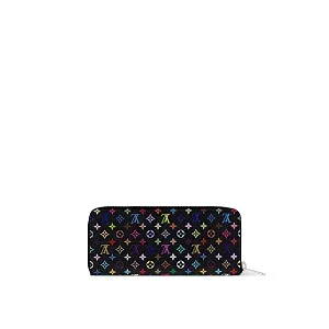 Louis Vuitton Кошелек Clemence TM x - фото 3