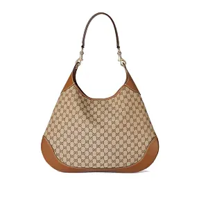 Gucci Сумка на плечо B - фото 1