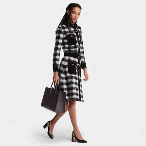 Louis Vuitton Туфли-лодочки Swing - фото 5