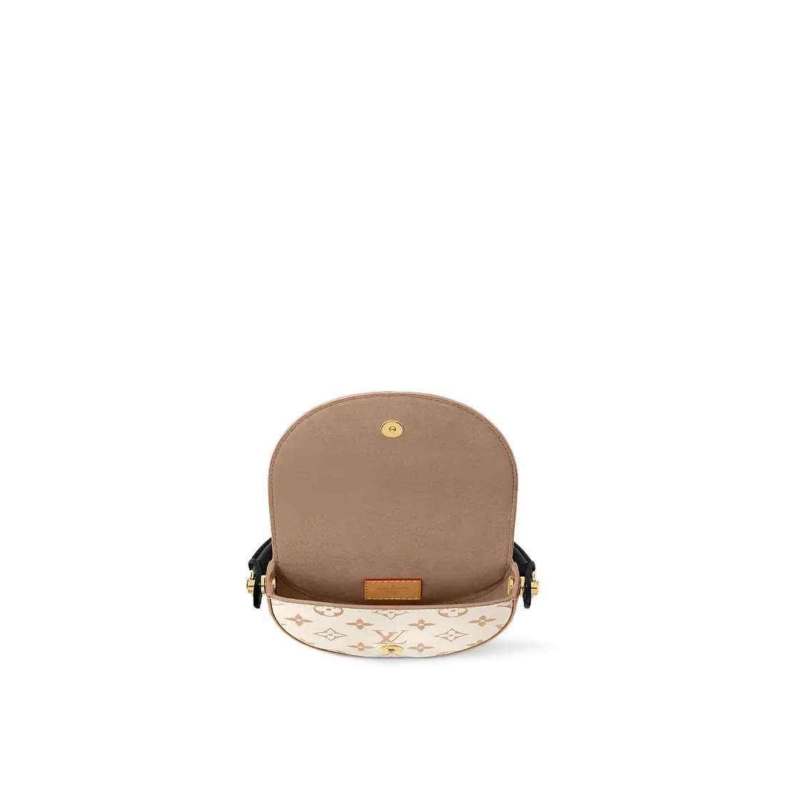Louis Vuitton Сумка Pico Looping - фото 4
