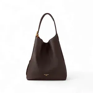 Louis Vuitton Сумка Low Key Hobo MM Rouge - фото 7