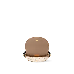 Louis Vuitton Сумка Pico Looping - фото 4