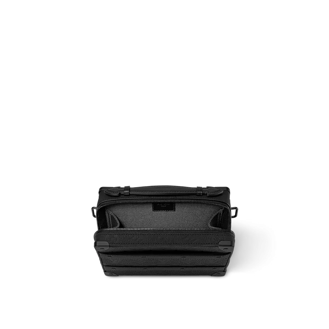Louis Vuitton Сумка Handle Soft Trunk - фото 5