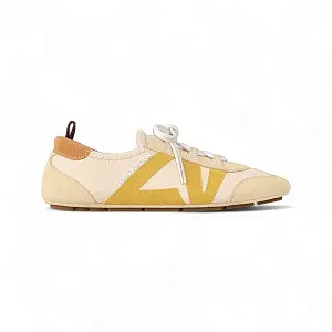 Louis Vuitton Кроссовки Sneakerina - фото 3