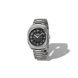 Hermès Часы H08 42 Titanium - фото 3
