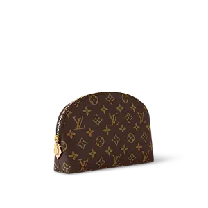 Louis Vuitton Косметичка Cosmetic Pouch MM - фото 2